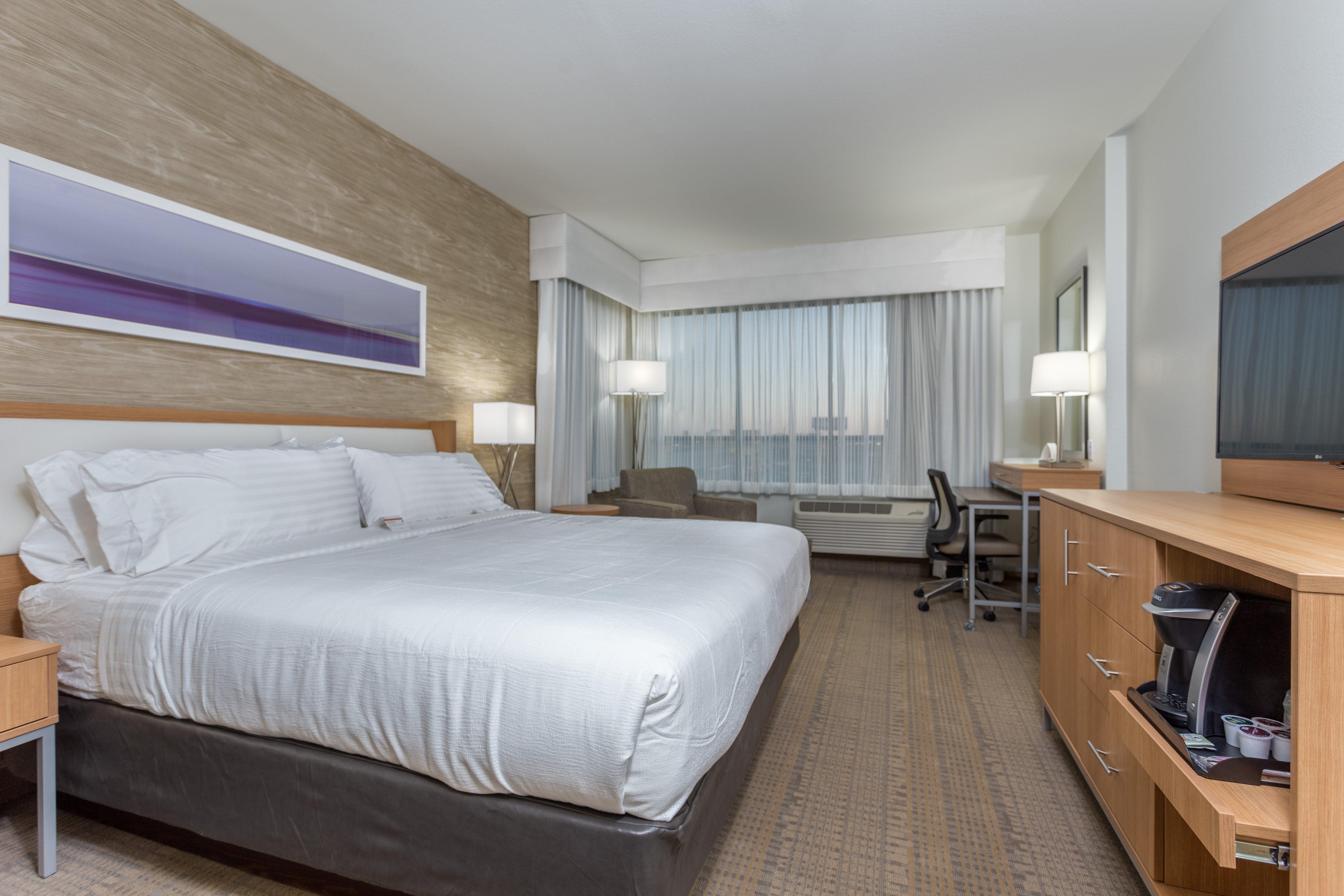 Holiday Inn San Marcos Convention Center By Ihg מראה חיצוני תמונה