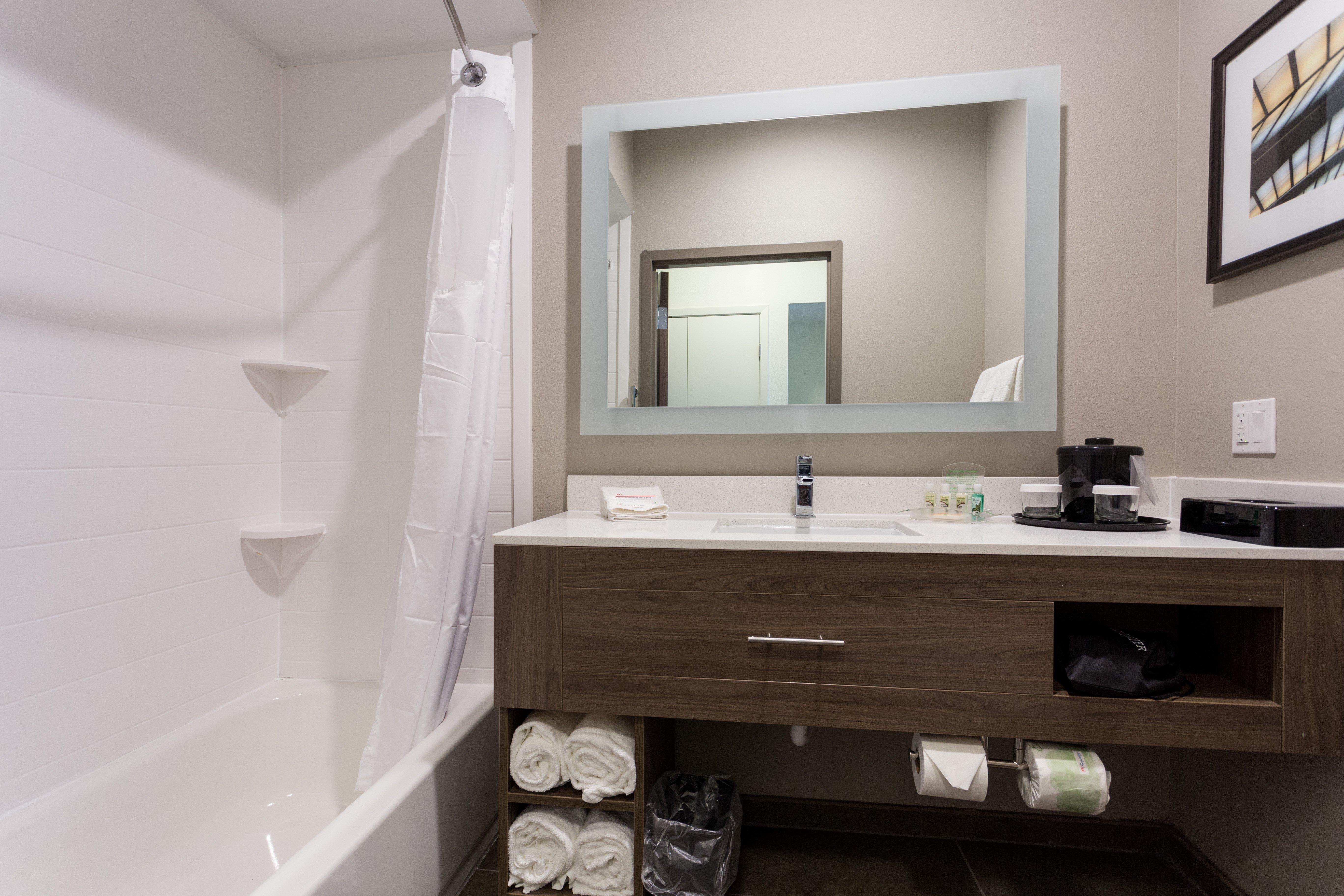 Holiday Inn San Marcos Convention Center By Ihg מראה חיצוני תמונה