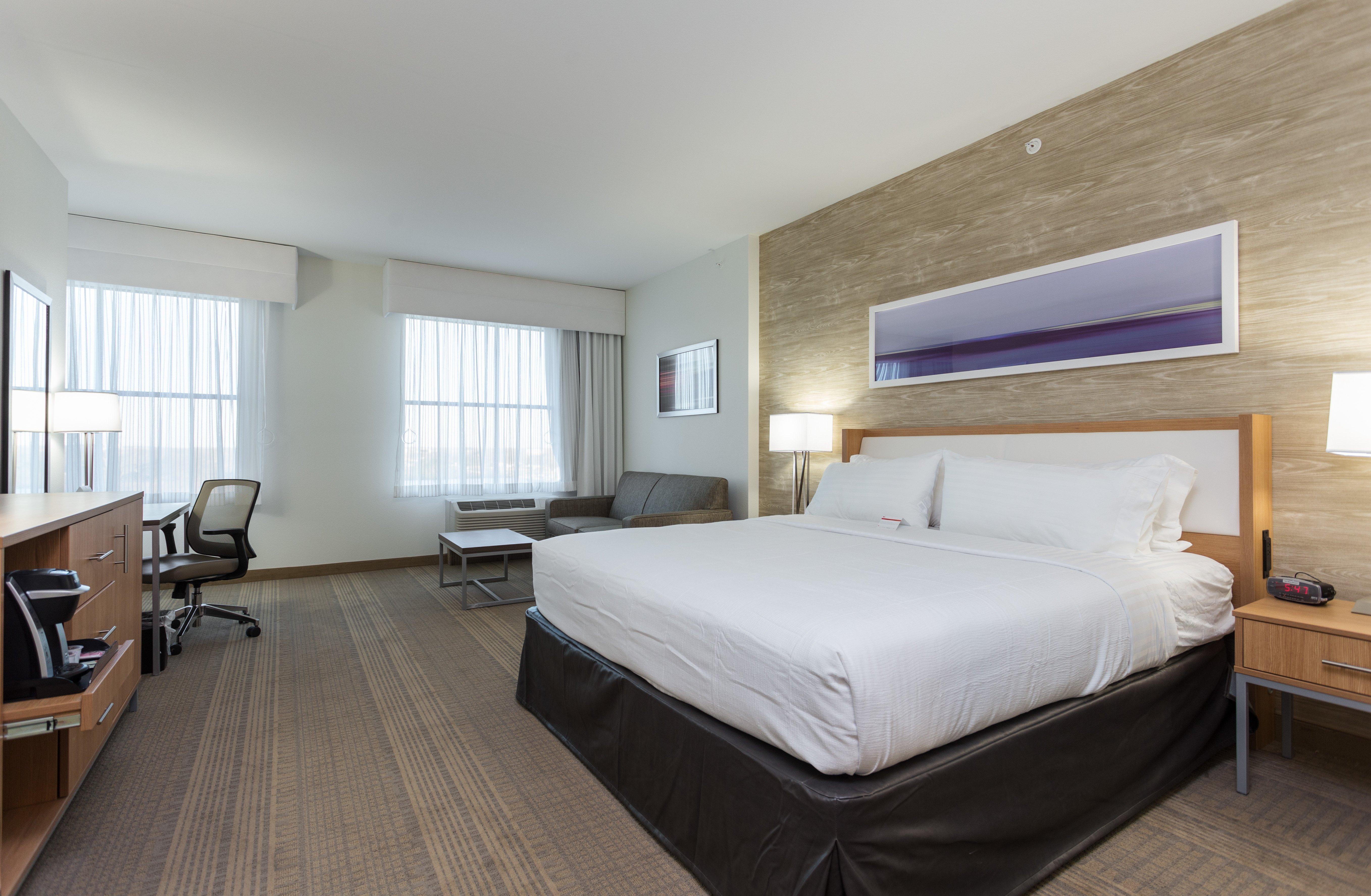 Holiday Inn San Marcos Convention Center By Ihg מראה חיצוני תמונה