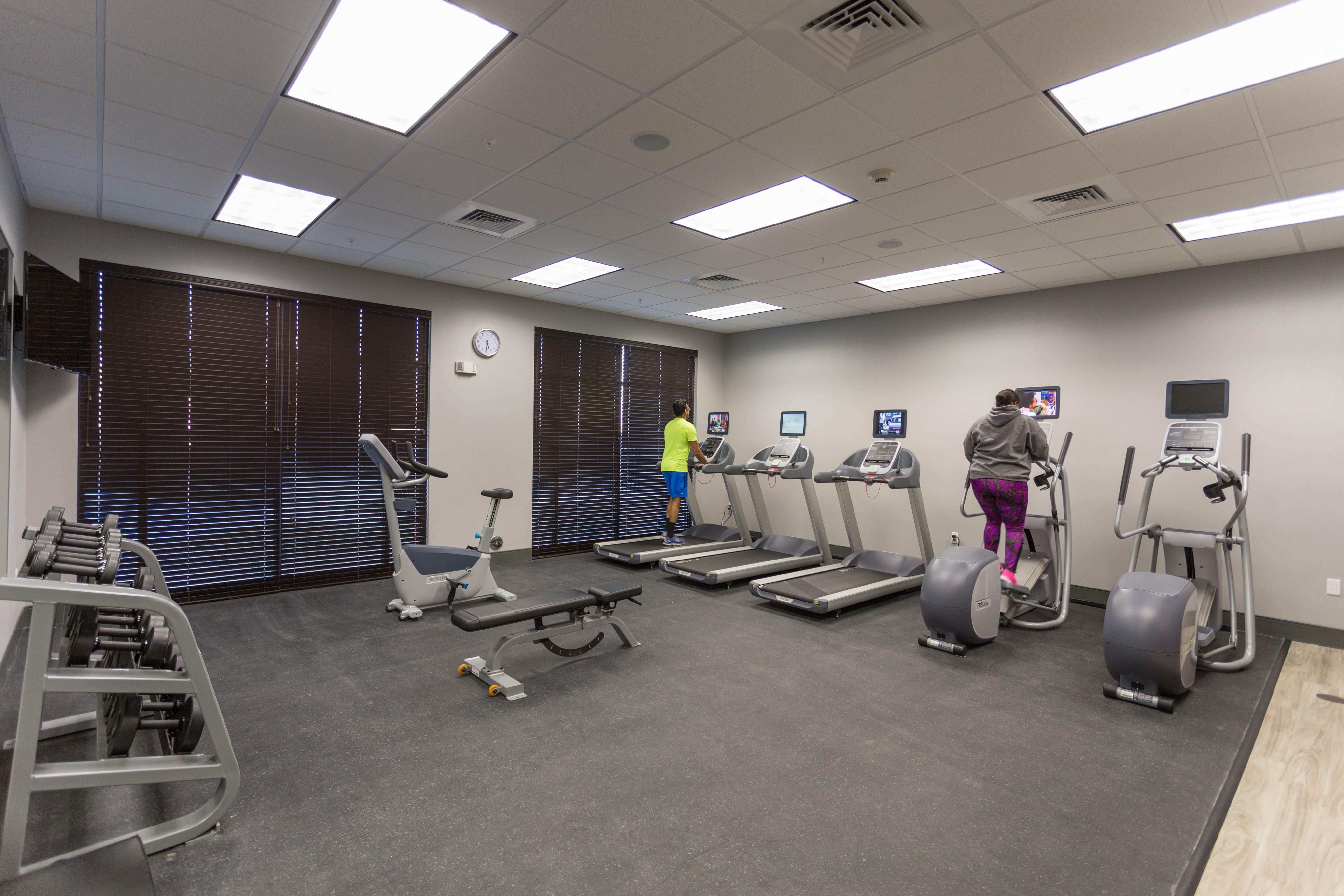 Holiday Inn San Marcos Convention Center By Ihg מראה חיצוני תמונה