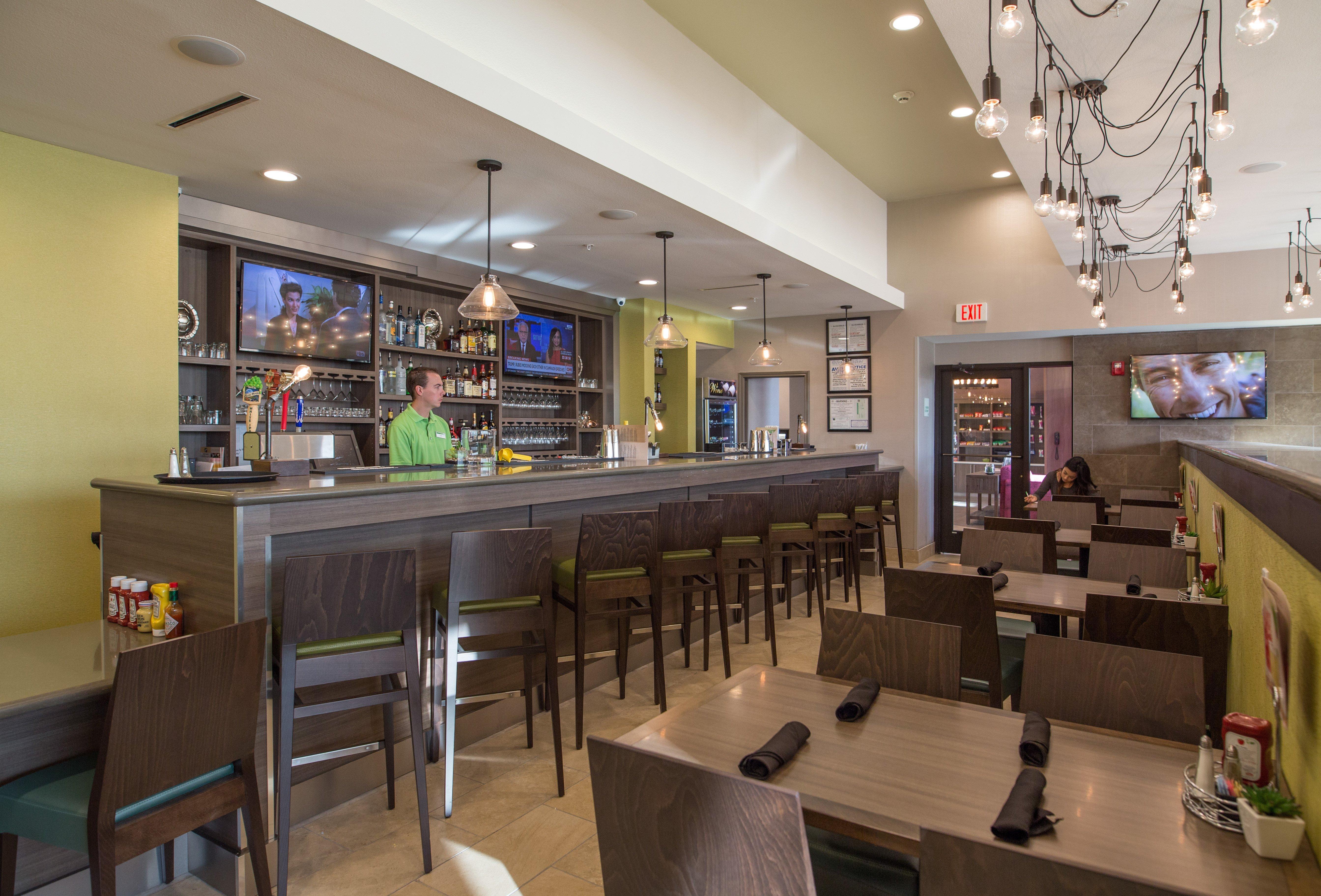 Holiday Inn San Marcos Convention Center By Ihg מראה חיצוני תמונה