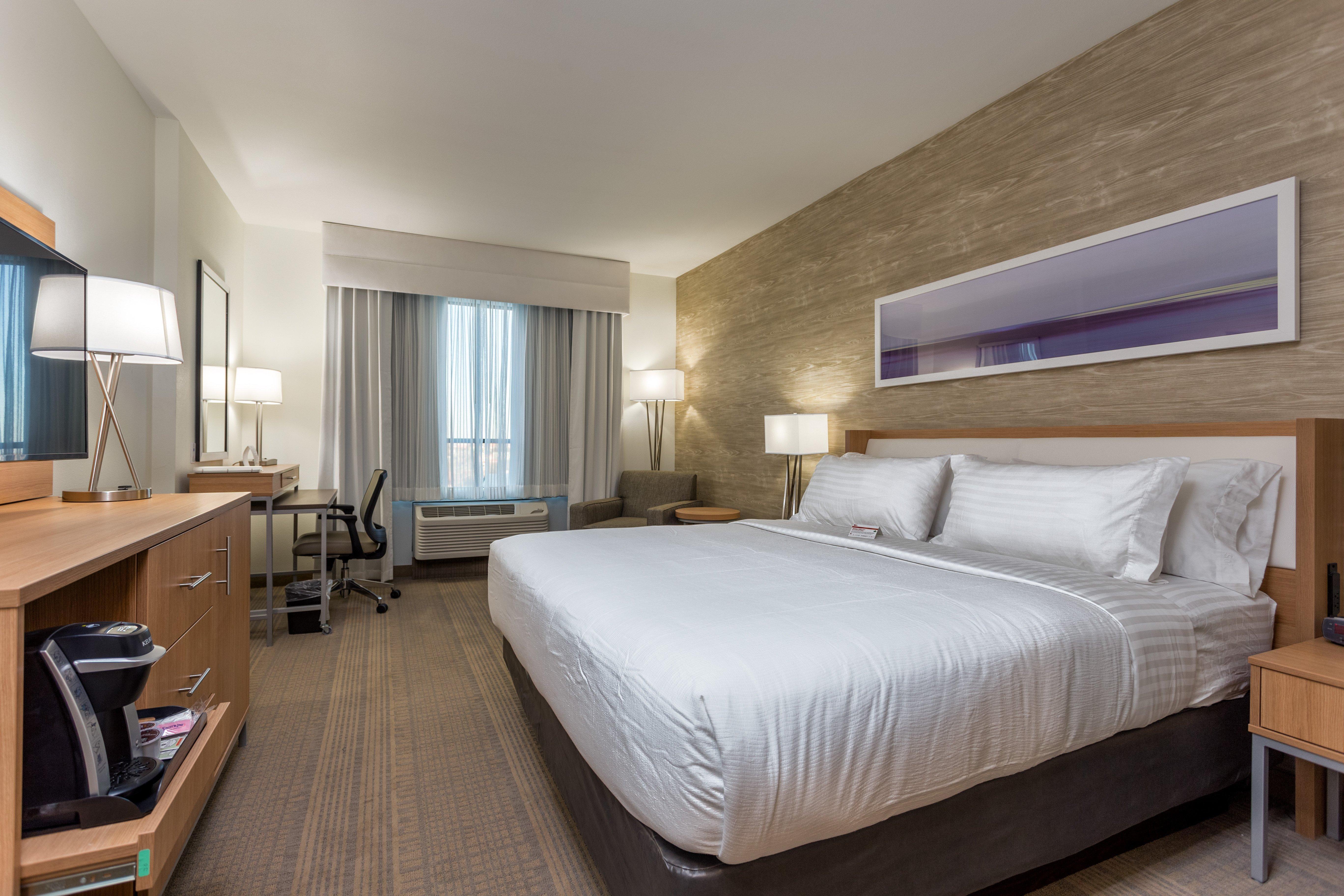 Holiday Inn San Marcos Convention Center By Ihg מראה חיצוני תמונה