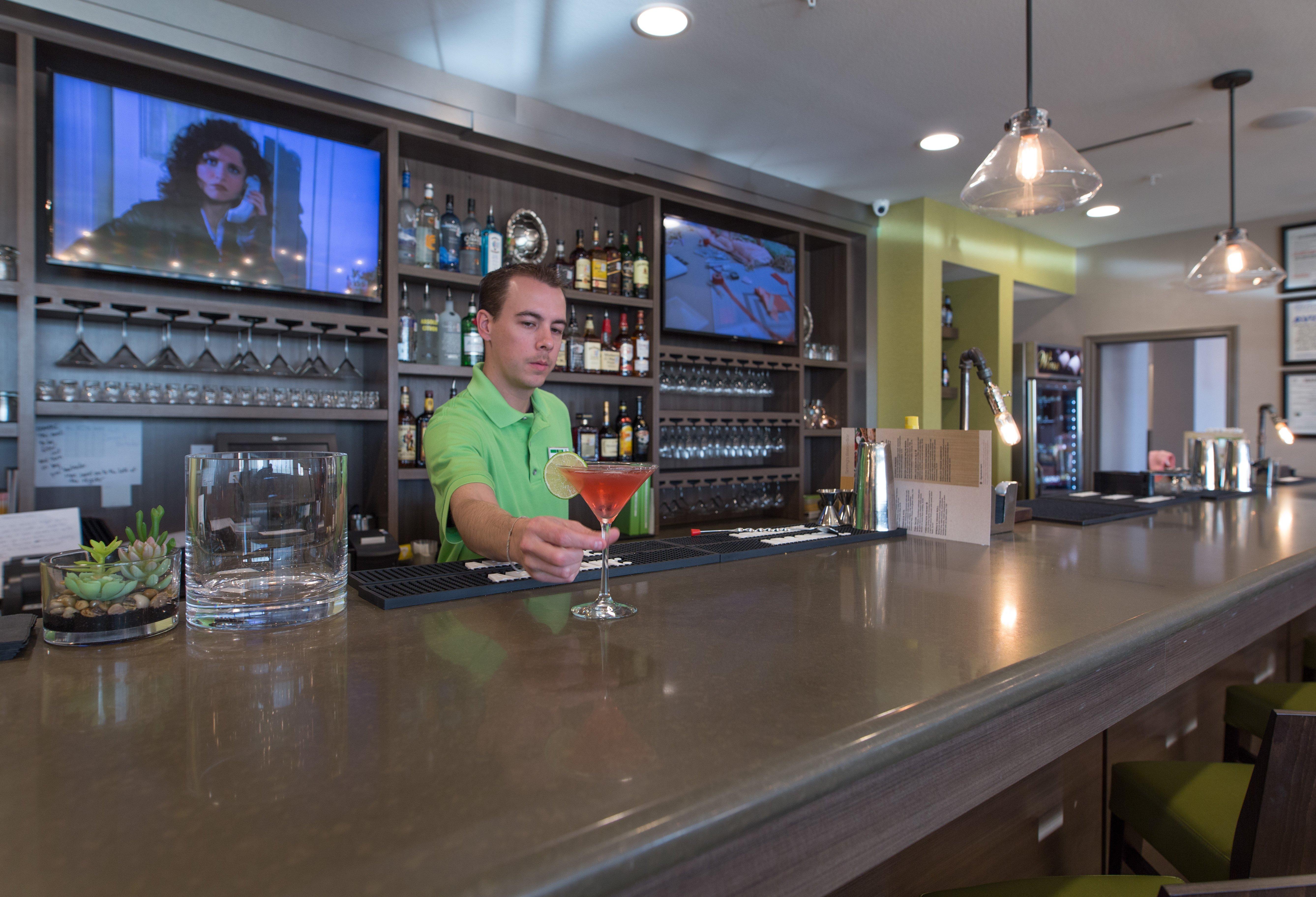 Holiday Inn San Marcos Convention Center By Ihg מראה חיצוני תמונה