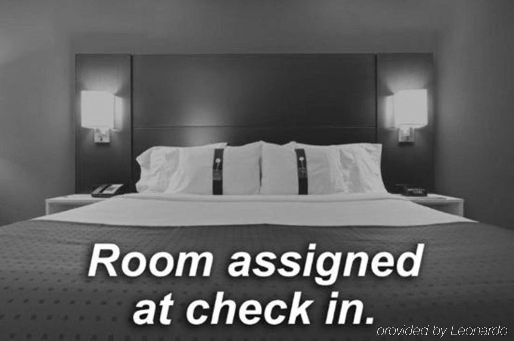Holiday Inn San Marcos Convention Center By Ihg מראה חיצוני תמונה