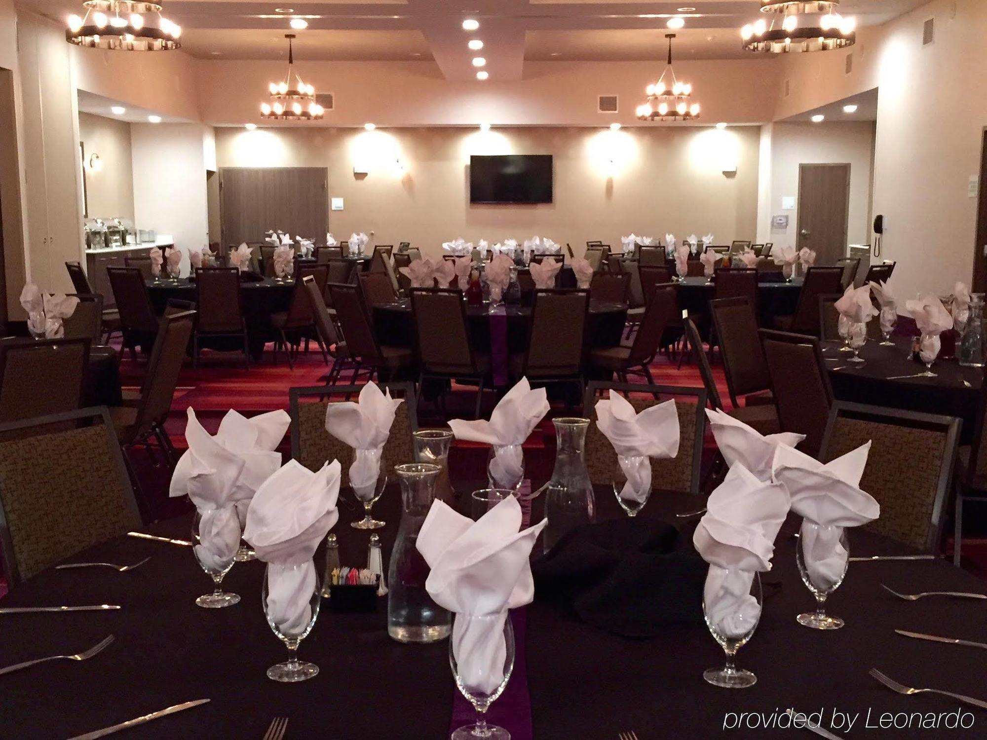 Holiday Inn San Marcos Convention Center By Ihg מראה חיצוני תמונה